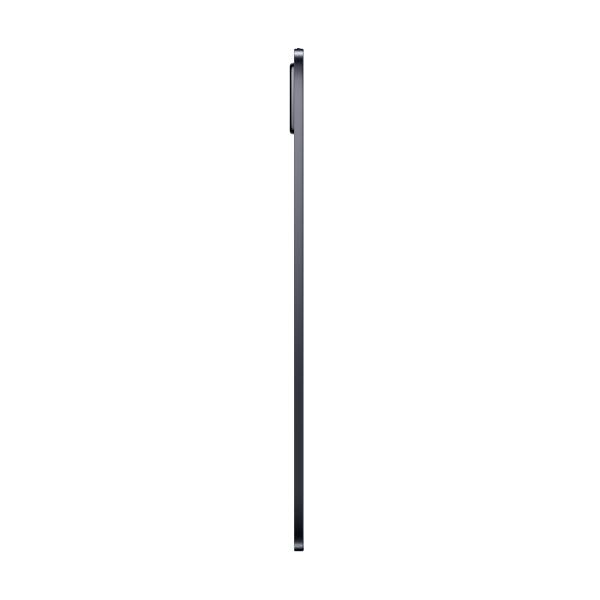 Xiaomi Pad 8 (8GB/ 128GB) Gray 