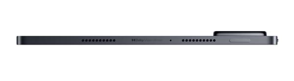 Xiaomi Pad 8 (8GB/ 128GB) Gray 