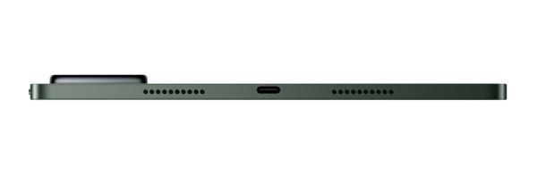 Xiaomi Pad 8 (8GB/ 128GB) Pine Green 
