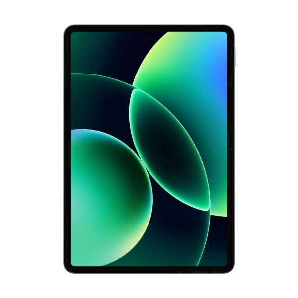 Xiaomi Pad 8 (8GB/ 256GB) Pine Green 