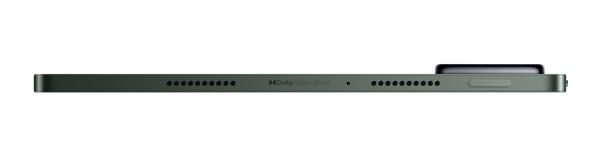 Xiaomi Pad 8 (8GB/ 256GB) Pine Green 