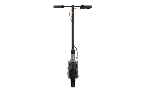 Xiaomi Electric Scooter 6 Pro GL 
