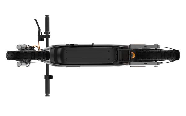 Xiaomi Electric Scooter 6 Pro GL 