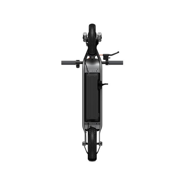 Xiaomi Electric Scooter 6 Lite GL 