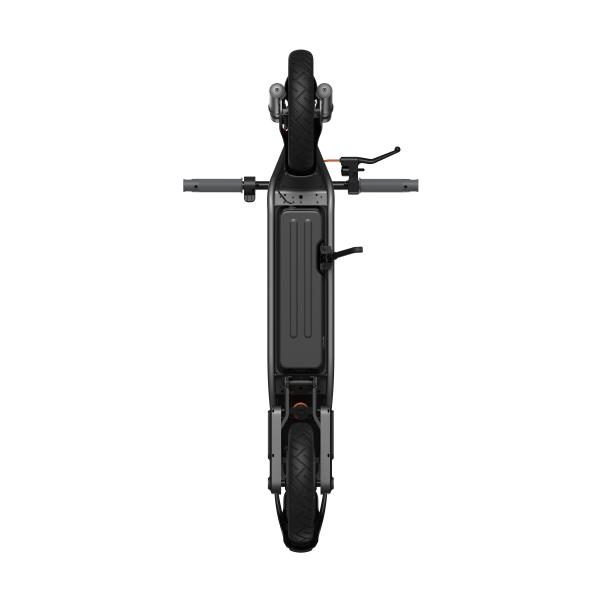 Xiaomi Electric Scooter 6 GL 