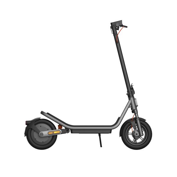 Xiaomi Electric Scooter 6 GL 
