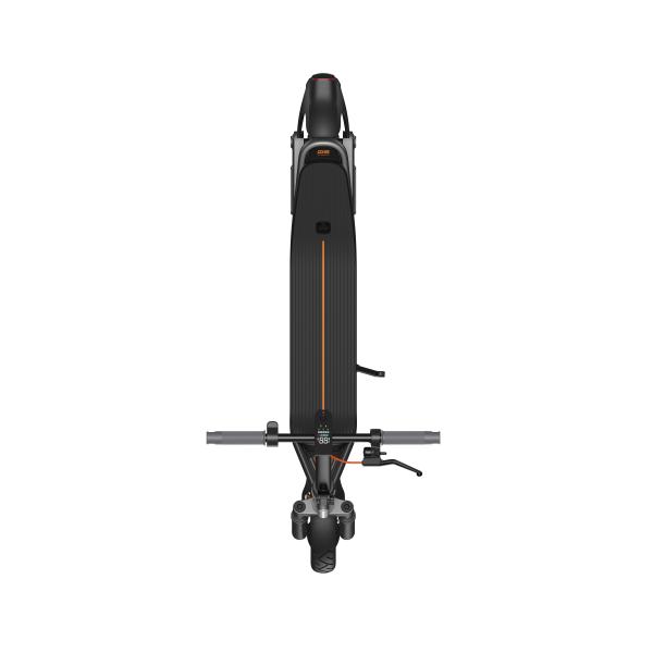Xiaomi Electric Scooter 6 GL 