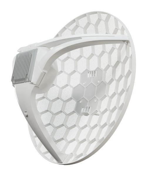 MikroTik LHGGR&R11e-LTE7, LHGG LTE7 kit 