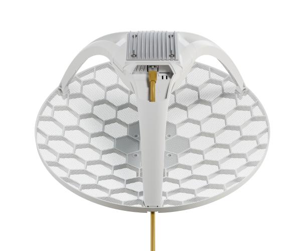 MikroTik LHGGR&R11e-LTE7, LHGG LTE7 kit 