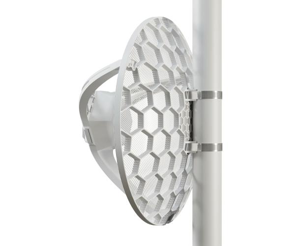 MikroTik LHGGR&R11e-LTE7, LHGG LTE7 kit 
