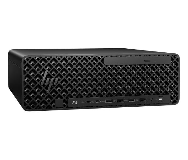 HP Z2 SFF G1i U7-265K/ 32GB/ 512GB+1TB/ A1000/ W11P 
