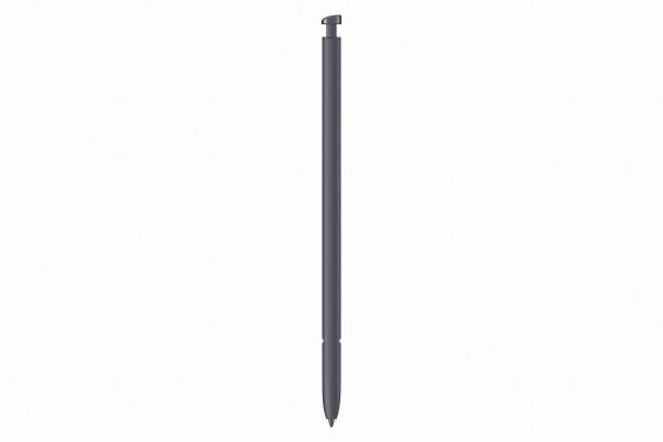 Samsung S Pen S26 Ultra Black 