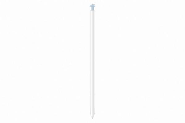 Samsung S Pen S26 Ultra Light Blue 