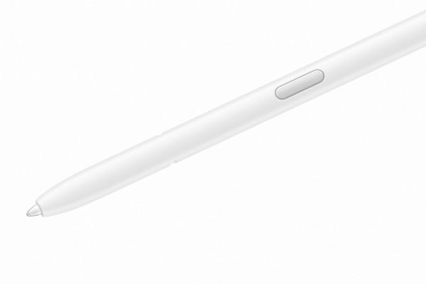 Samsung S Pen S26 Ultra Light Blue 