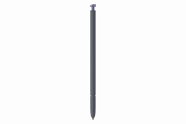 Samsung S Pen S26 Ultra Violet 