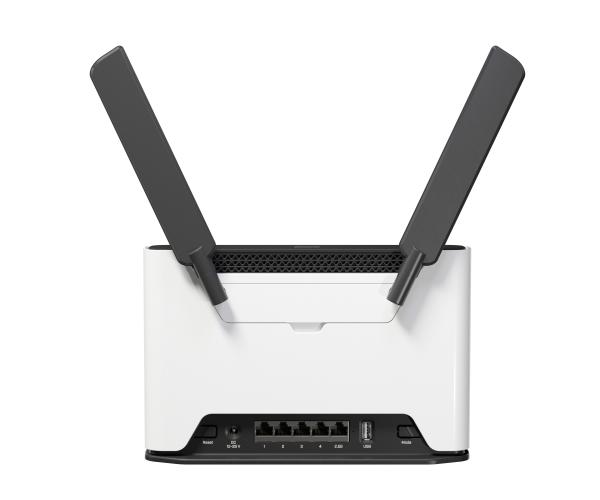 MikroTik S53UG+5HaxD2HaxD-TC&R11e-LTE7, Chateau LTE7 ax 