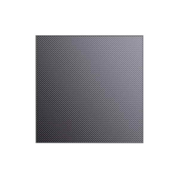 ASUS Ascent GX10/ NVIDIA GB10/ 128GB/ 1TSSD/ DGX/ LINUX 