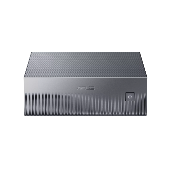 ASUS Ascent GX10/ NVIDIA GB10/ 128GB/ 1TSSD/ DGX/ LINUX 