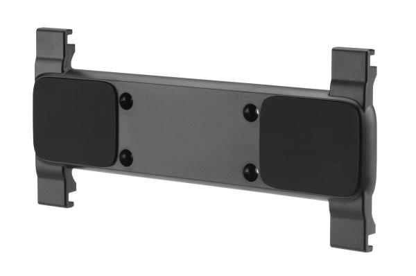 Kamera do auta MIO MiVue R860WD Dual 2.5K E-Mirror 