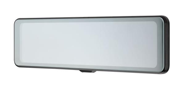 Kamera do auta MIO MiVue R860WD Dual 2.5K E-Mirror 