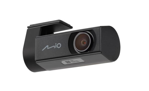 Kamera do auta MIO MiVue R860WD Dual 2.5K E-Mirror 