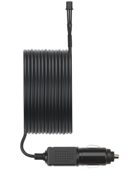 Kamera do auta MIO MiVue R860WD Dual 2.5K E-Mirror 