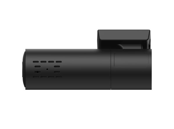 Kamera do auta MIO MiVue J35 2.5K GPS WIFI 