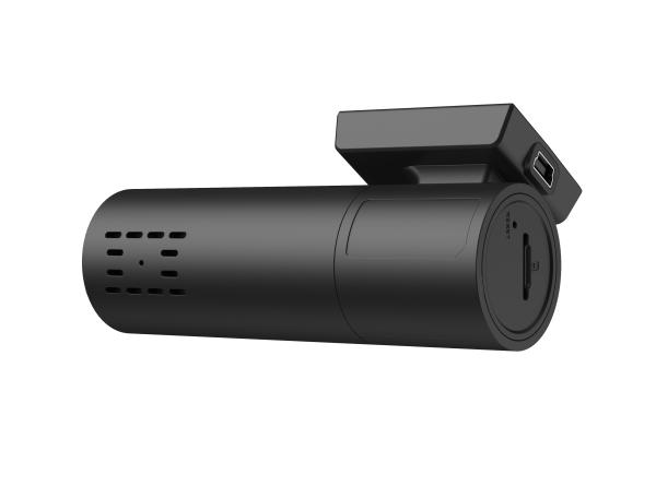 Kamera do auta MIO MiVue J35 2.5K GPS WIFI 