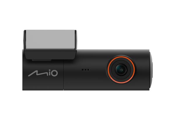 Kamera do auta MIO MiVue J35 2.5K GPS WIFI 