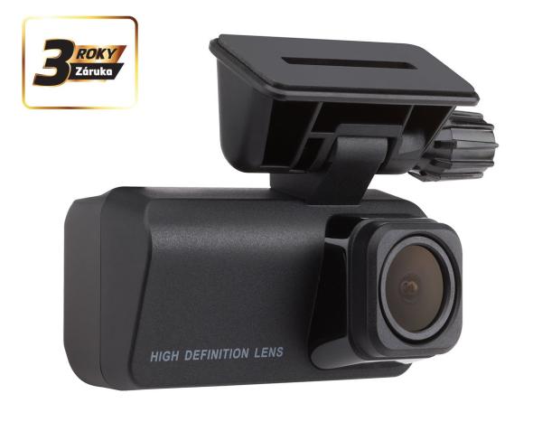 Kamera do auta MIO MiVue 956WD 4K HDR WIFI GPS 