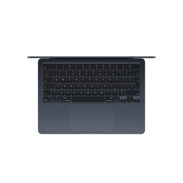Apple MacBook Air 13"/ M5/ 13, 6"/ 2560x1664/ 16GB/ 1TB/ M5/ Tahoe/ Midnight/ 1R 