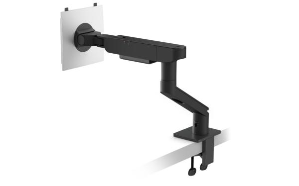 Stojan na monitor Dell – HDA26 - DELL Pro Heavy Duty Single Monitor Arm 