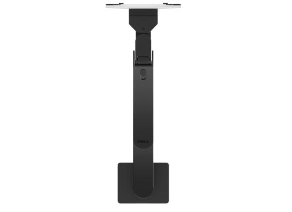 Stojan na monitor Dell – HDA26 - DELL Pro Heavy Duty Single Monitor Arm 