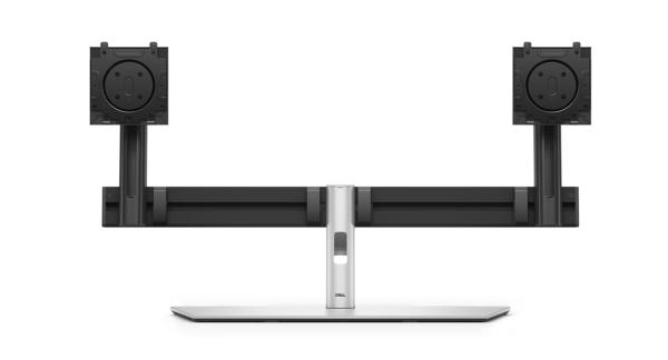Dell stojan pre dva monitory MDS26 