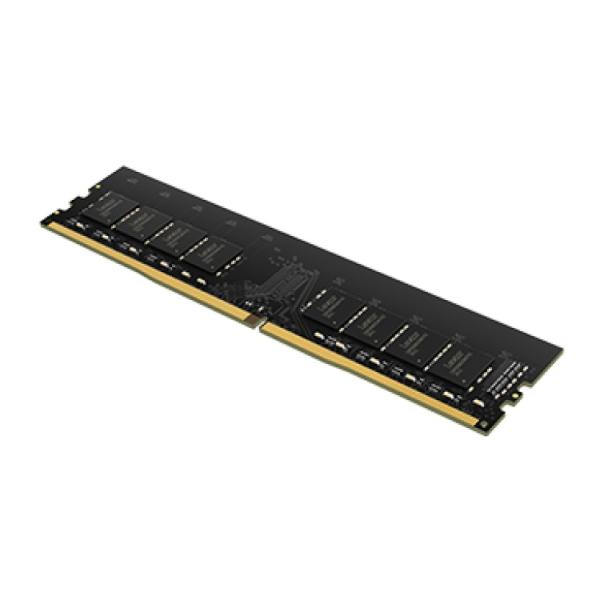 Lexar/ DDR4/ 8GB/ 3200MHz/ CL22/ 1x8GB 