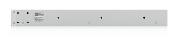Ubiquiti UNAS-Pro-4 - UniFi UNAS Pro 4 