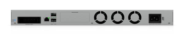 Ubiquiti UNAS-Pro-4 - UniFi UNAS Pro 4 