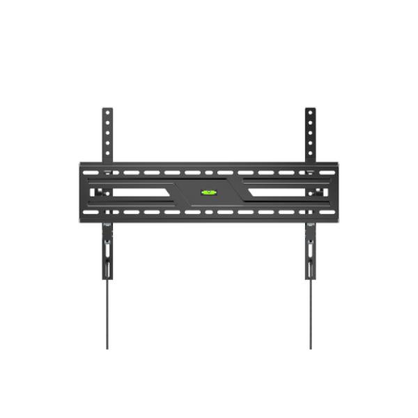 Držiak Brateck KL38-46T pre TV 37"-86" 75kg polohovateľný nástenný 