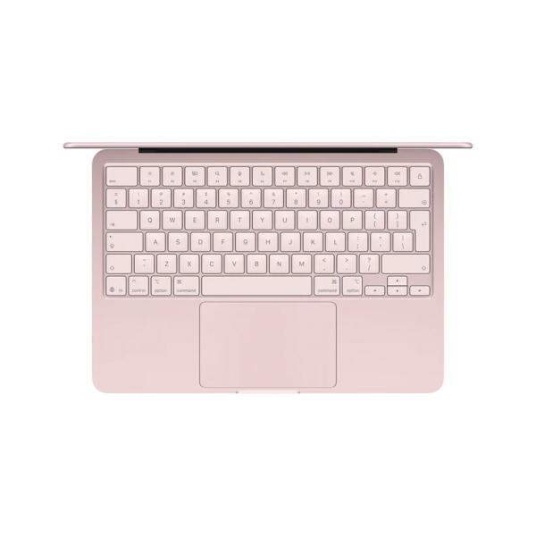 MacBook Neo 13" A18P 6C CPU/ 5C GPU/ 8G/ 512/ CZ/ BLS 