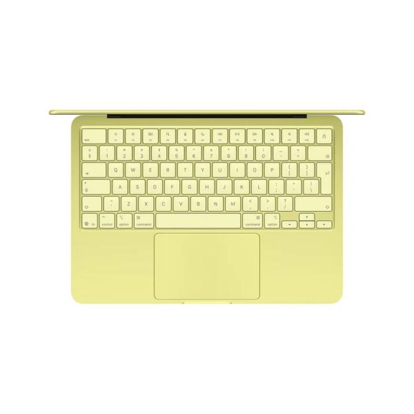 MacBook Neo 13" A18P 6C CPU/ 5C GPU/ 8G/ 512/ SK/ CIT 