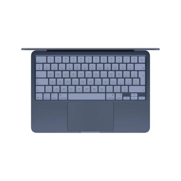 MacBook Neo 13" A18P 6C CPU/ 5C GPU/ 8G/ 256/ CZ/ IND 