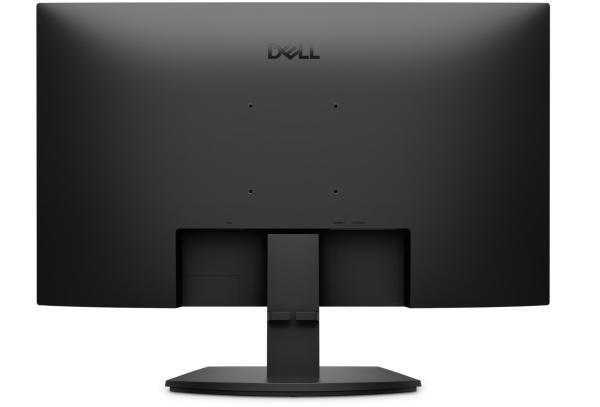 Dell/ SE2726H/ 27"/ IPS/ FHD/ 144Hz/ 1ms/ Čierna/ 3RNBD 
