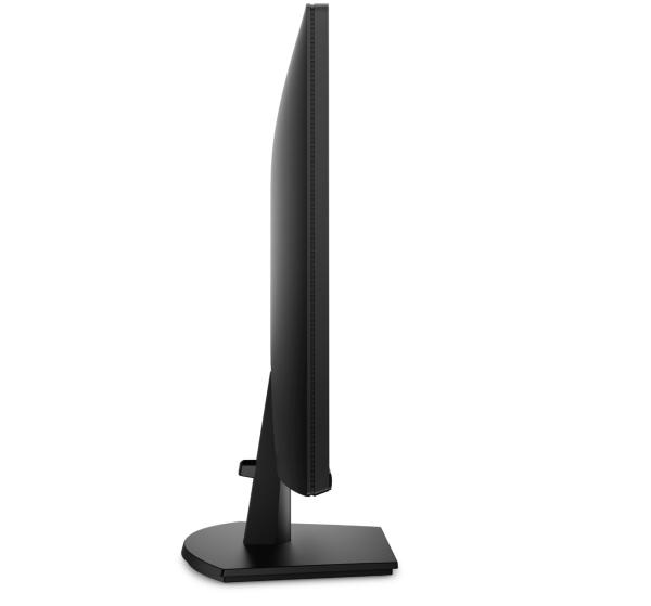 Dell/ SE2726H/ 27"/ IPS/ FHD/ 144Hz/ 1ms/ Čierna/ 3RNBD 