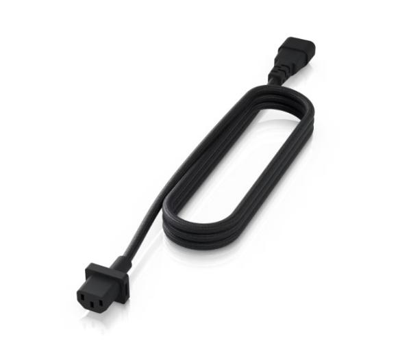 Ubiquiti UACC-Cable-C13-C14 - C13-C14 Power Cable 