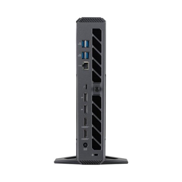 ASUS NUC 15 ROG u7-255HX/ 1T/ 16G D5/ RTX5060/ Win11 