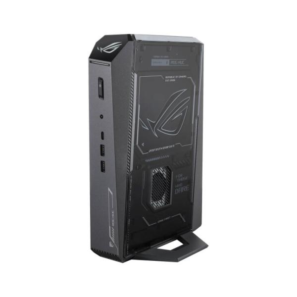 ASUS NUC 15 ROG u7-255HX/ 1T/ 16G D5/ RTX5060/ Win11 