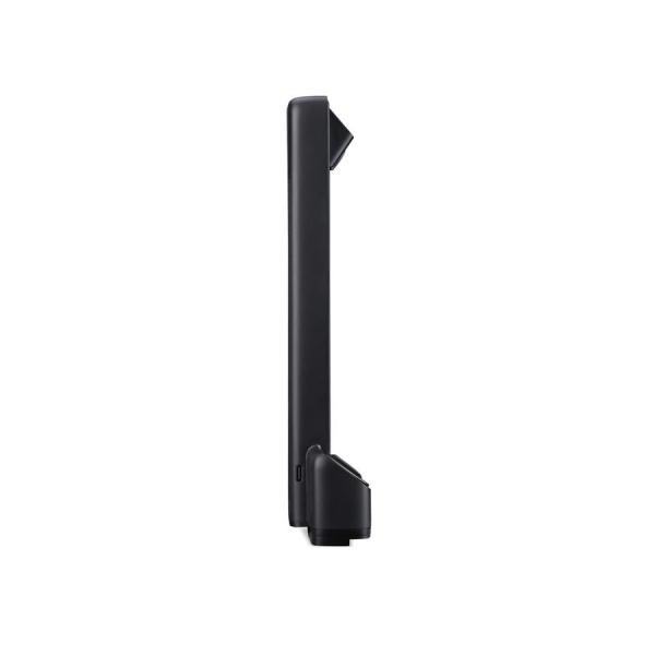 Acer PD1520Us/ DLP/ 500lm/ FHD/ HDMI/ WiFi 
