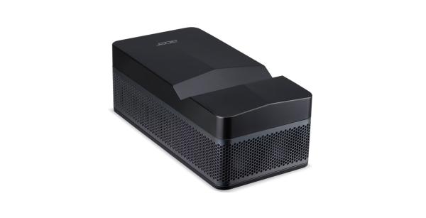 Acer PD1520Us/ DLP/ 500lm/ FHD/ HDMI/ WiFi 