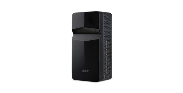 Acer PD1520Us/ DLP/ 500lm/ FHD/ HDMI/ WiFi 