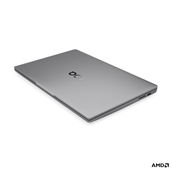 Lenovo LOQ/ 15ARP10E/ R7-170/ 15, 6"/ FHD/ 16GB/ 1TB/ RTX 3050/ bez OS/ Gray/ 2R 